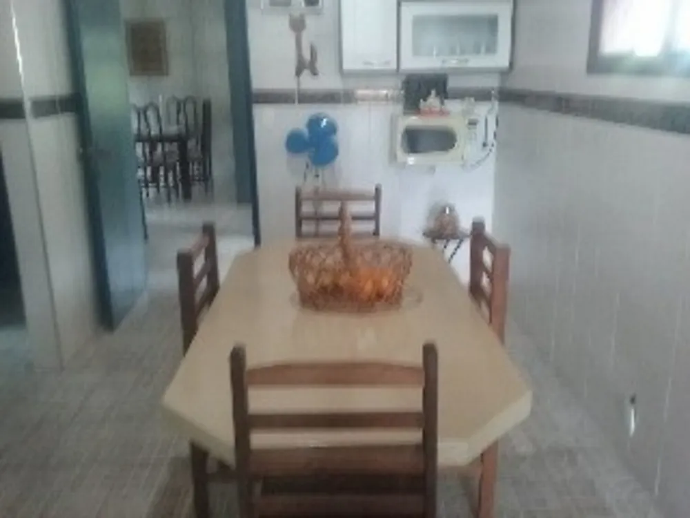 Chácara, 2 quartos, 2775 m² - Foto 13