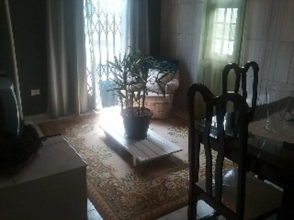 Chácara, 2 quartos, 2775 m² - Foto 15