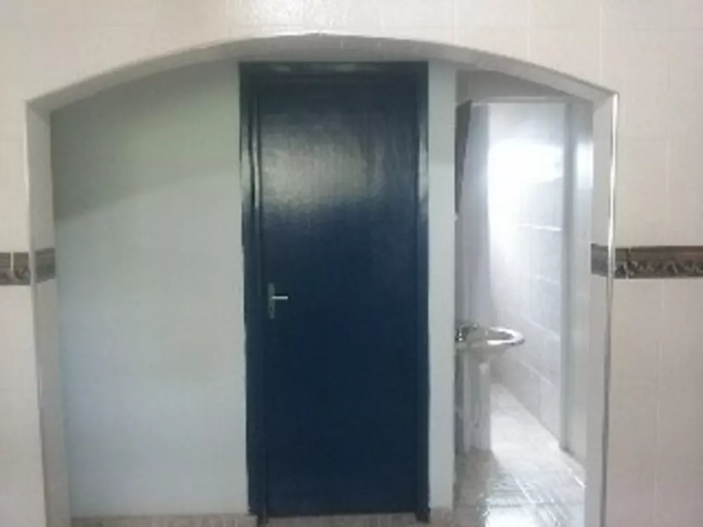 Chácara à venda com 2 quartos, 2775m² - Foto 12