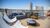 Apartamento, 1 quarto, 43 m² - Foto 6