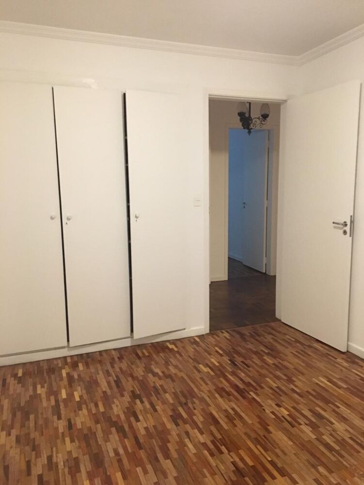 Apartamento, 3 quartos, 105 m² - Foto 5