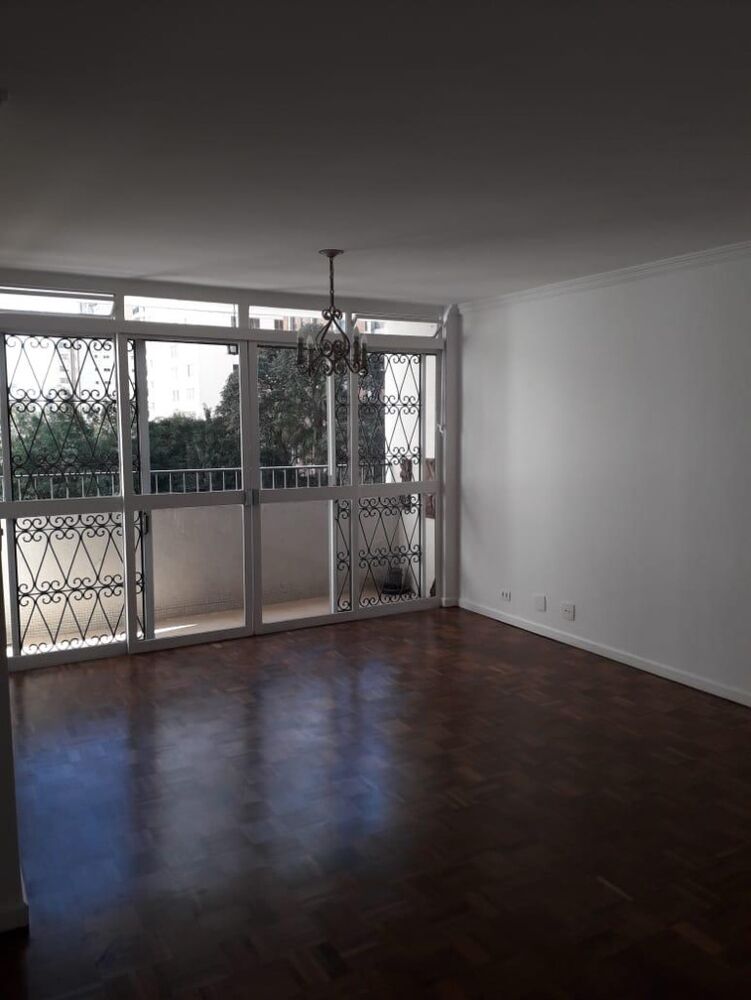 Apartamento, 3 quartos, 105 m² - Foto 9