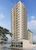 Apartamento, 2 quartos, 47 m² - Foto 1