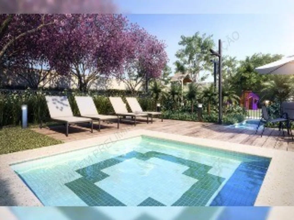 Apartamento, 4 quartos, 287 m² - Foto 10