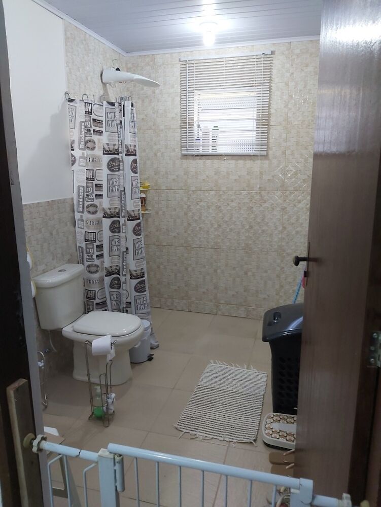Casa, 3 quartos, 178 m² - Foto 1