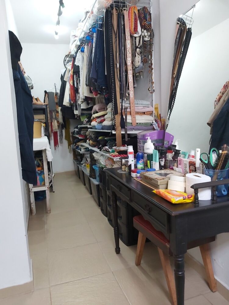 Casa, 3 quartos, 178 m² - Foto 2