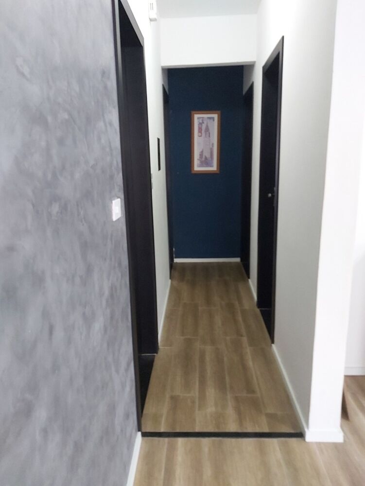 Casa, 3 quartos, 178 m² - Foto 3