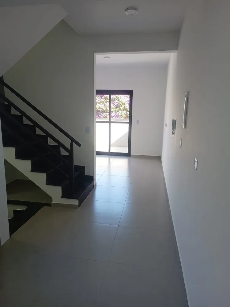 Cobertura, 2 quartos, 117 m² - Foto 5