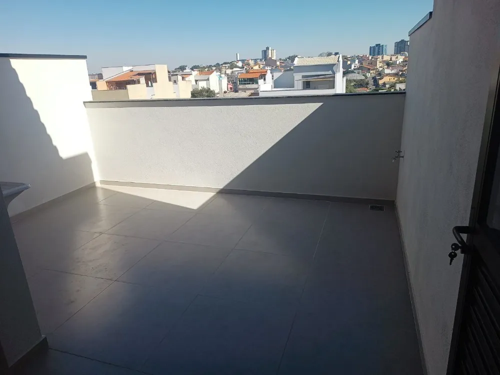 Cobertura, 2 quartos, 117 m² - Foto 6