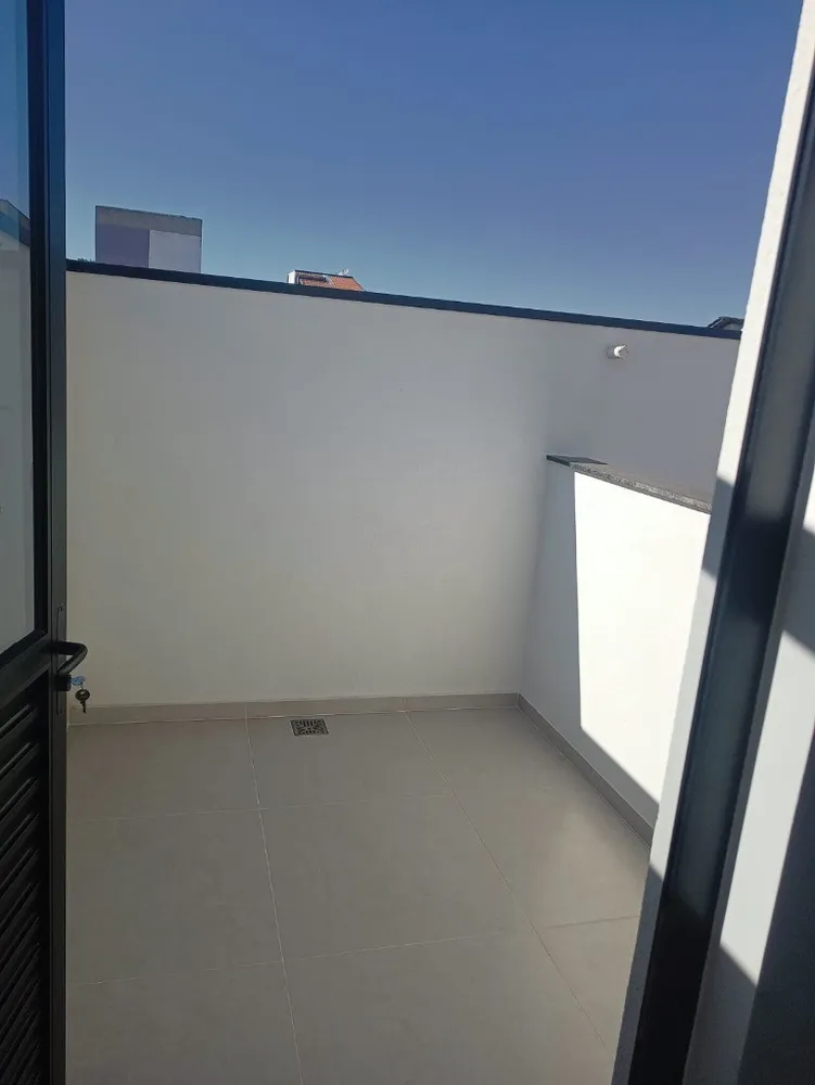 Cobertura, 2 quartos, 117 m² - Foto 10