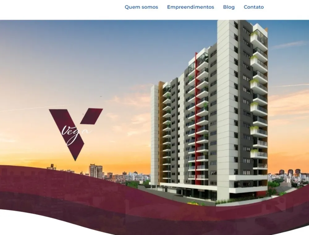 Apartamento, 3 quartos, 64 m² - Foto 12