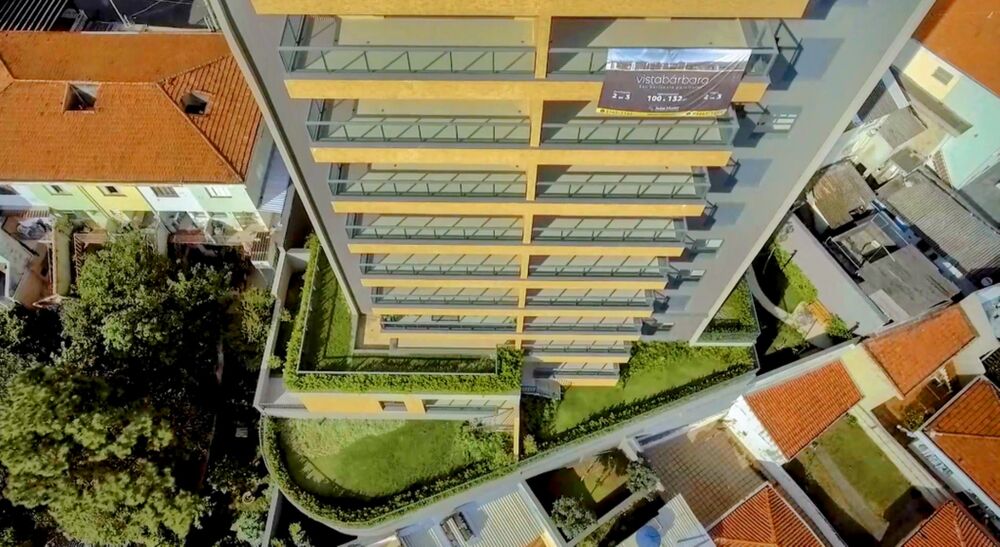 Apartamento, 3 quartos, 103 m² - Foto 12
