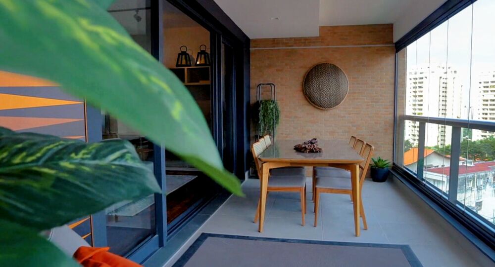Apartamento, 3 quartos, 103 m² - Foto 5