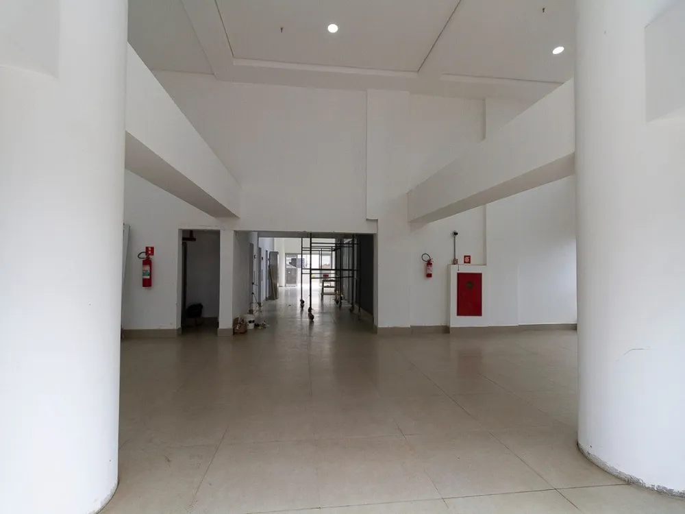 Sala-Conjunto, 37 m² - Foto 9