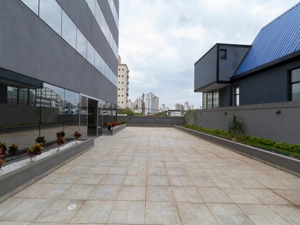 Sala-Conjunto, 37 m² - Foto 11