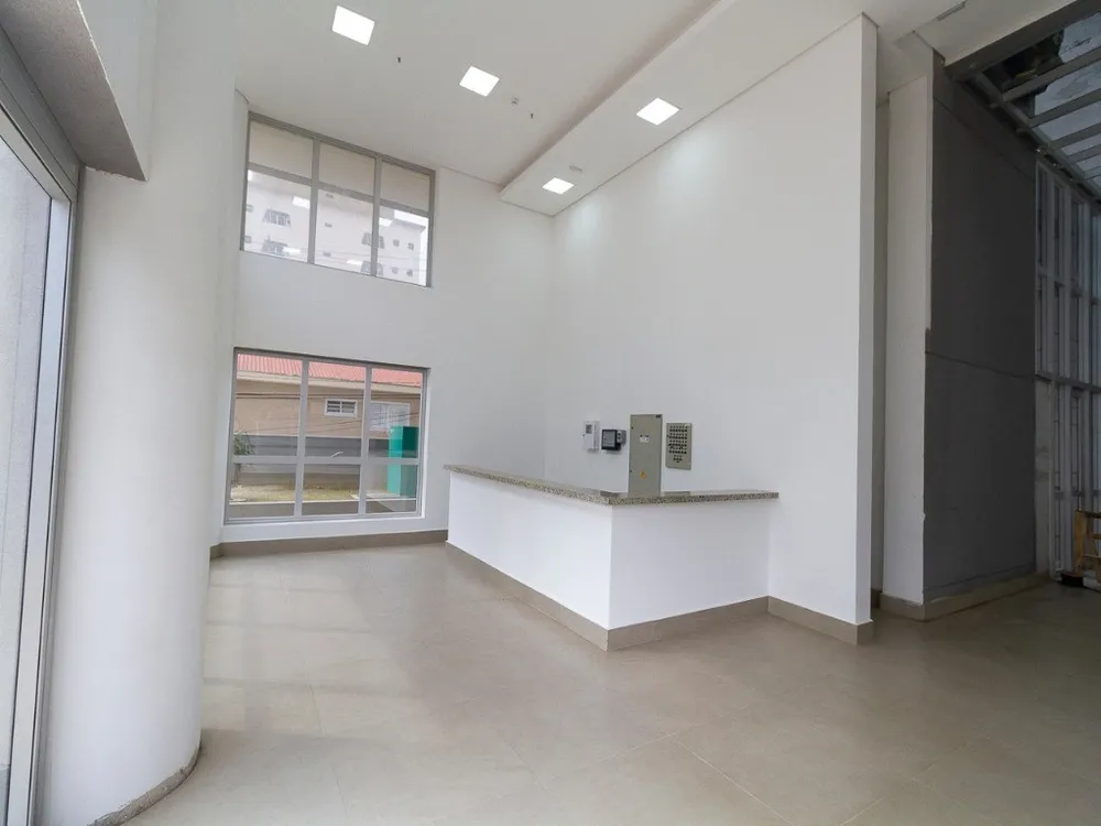 Sala-Conjunto, 37 m² - Foto 8