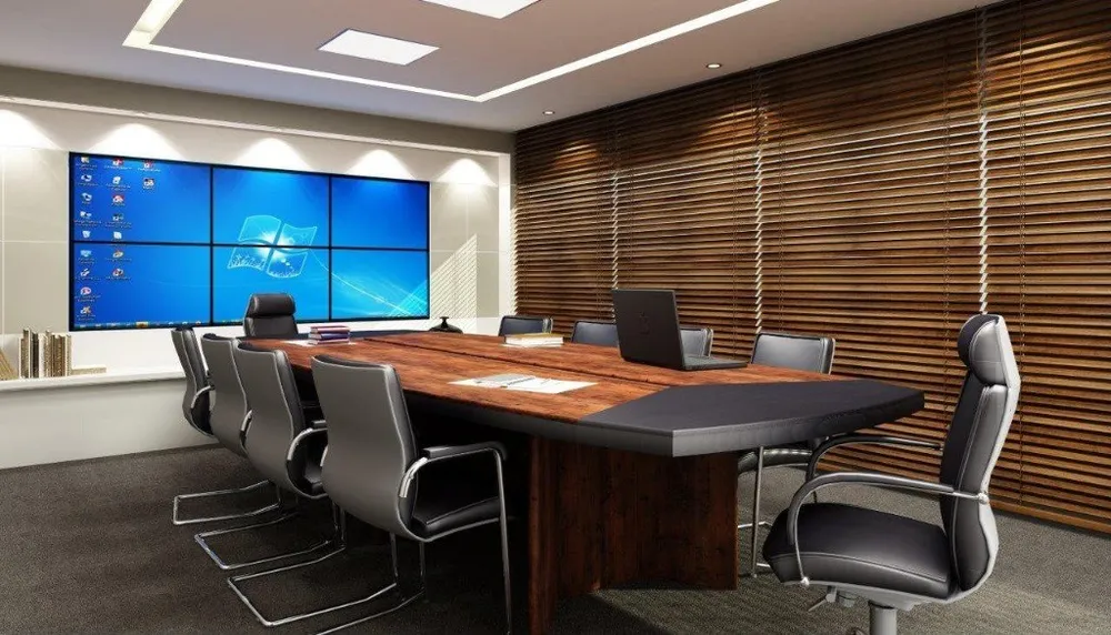 Sala-Conjunto, 37 m² - Foto 3