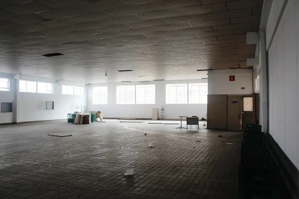 Depósito-Galpão, 6203 m² - Foto 6