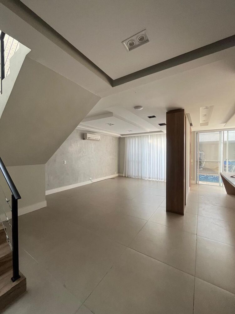 Casa, 4 quartos - Foto 4