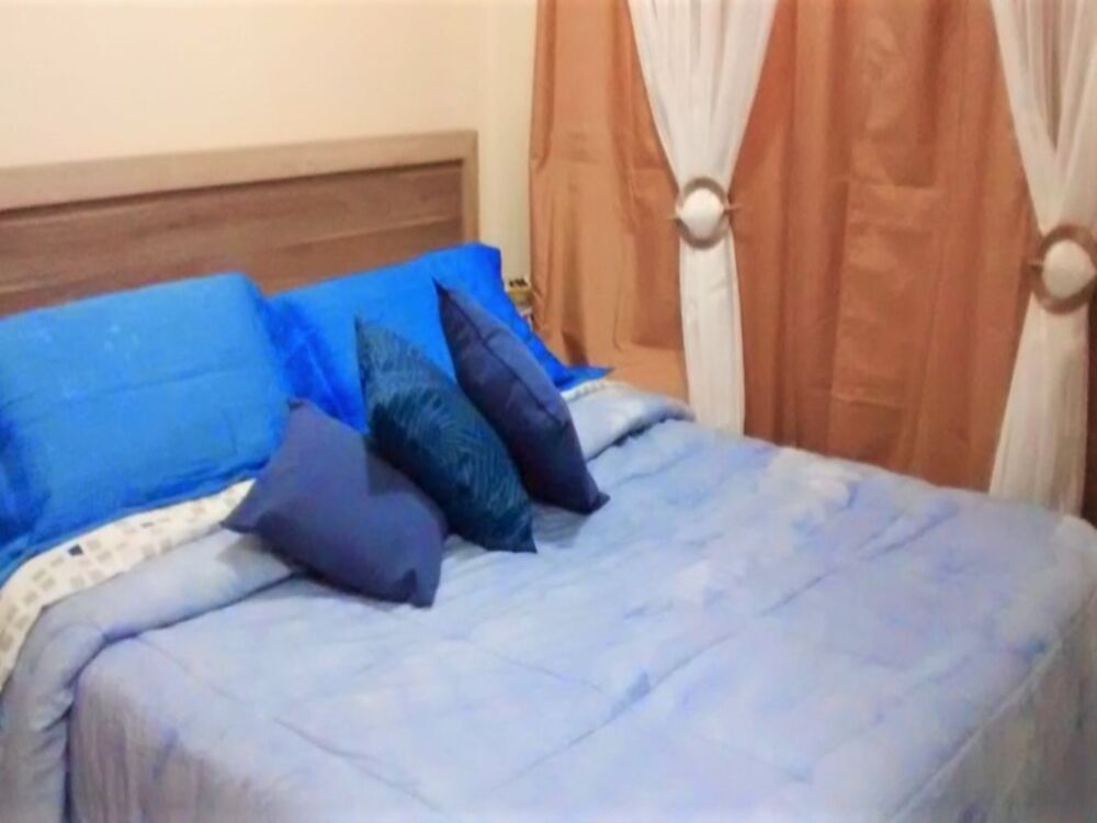 Apartamento, 3 quartos, 82 m² - Foto 10