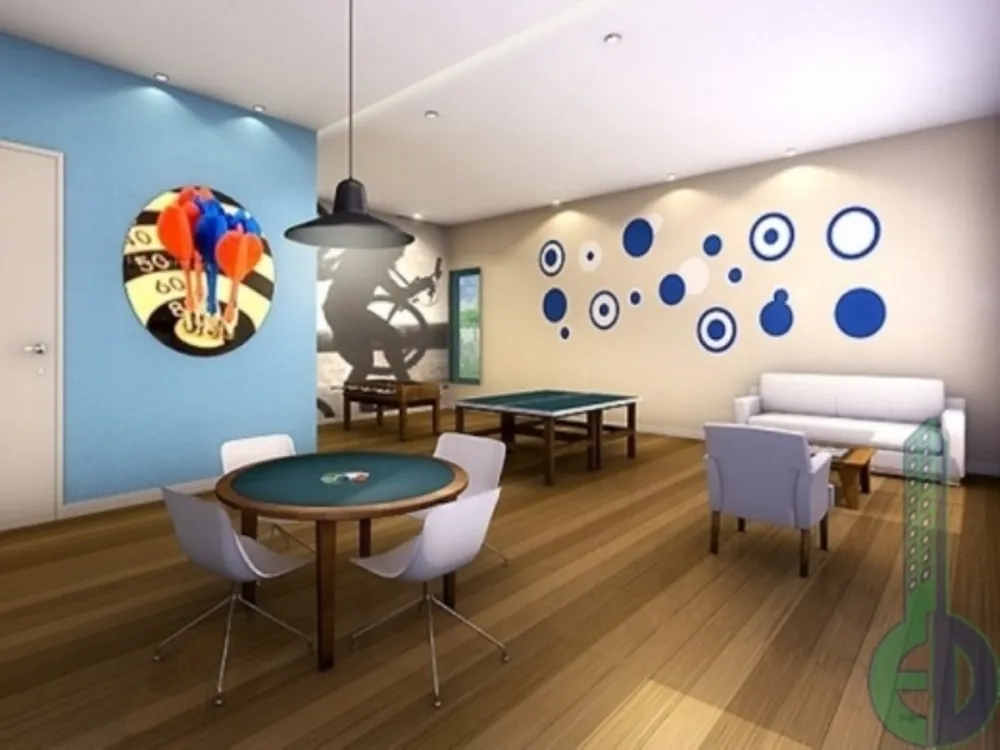 Apartamento, 3 quartos, 82 m² - Foto 7