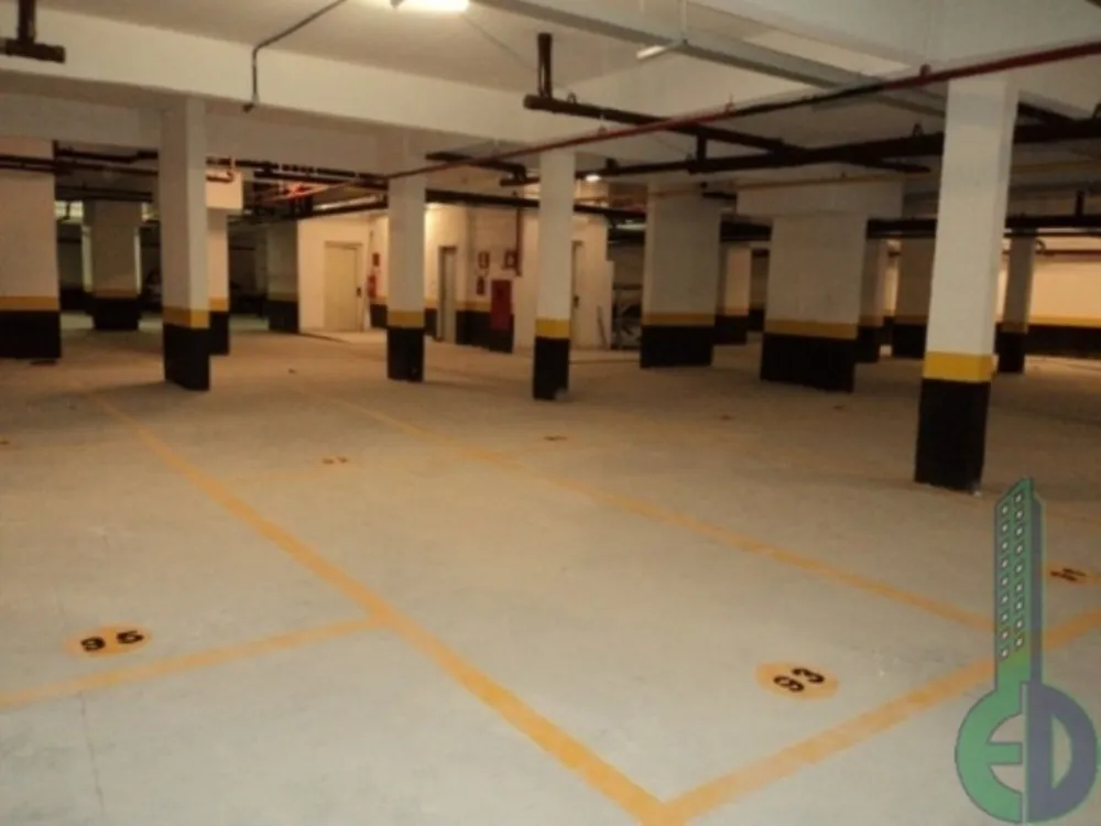 Apartamento, 3 quartos, 82 m² - Foto 9