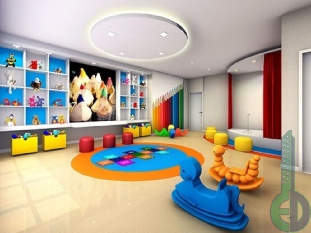 Apartamento, 3 quartos, 82 m² - Foto 5