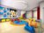 Apartamento, 3 quartos, 82 m² - Foto 5