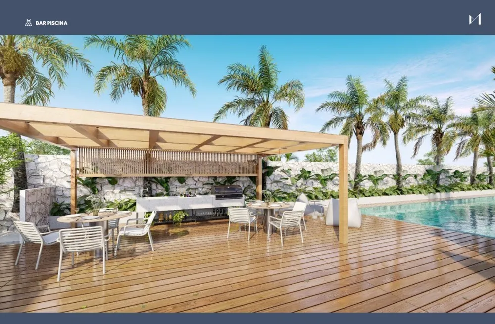 Apartamento, 3 quartos, 67 m² - Foto 5
