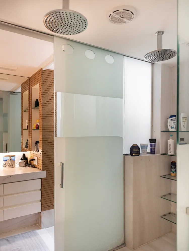 Apartamento, 3 quartos, 341 m² - Foto 4