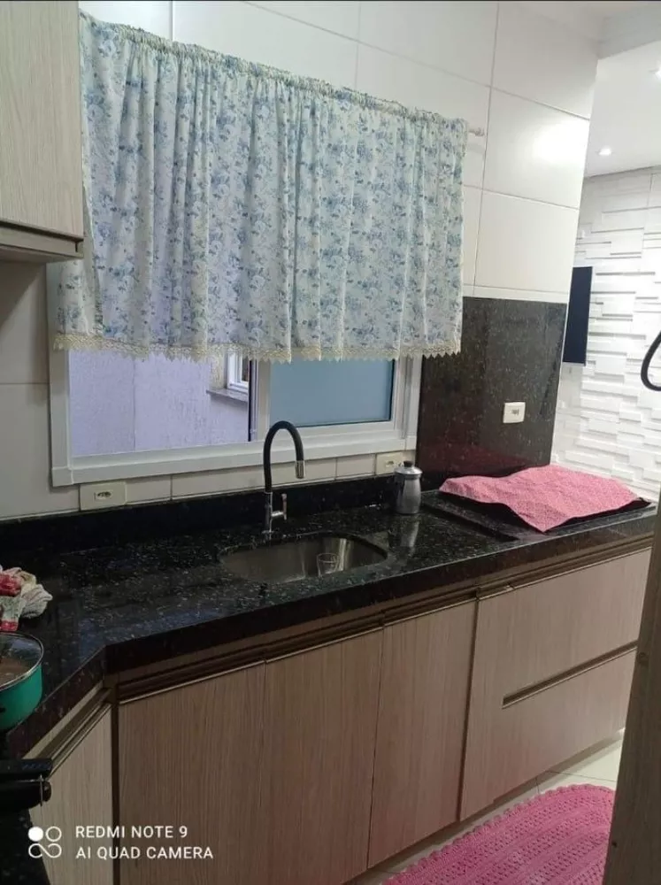 Cobertura, 2 quartos, 100 m² - Foto 3