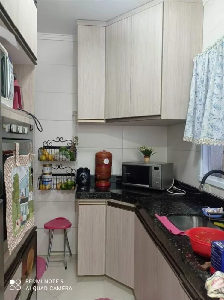 Cobertura, 2 quartos, 100 m² - Foto 2