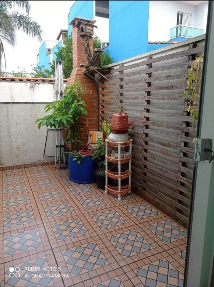 Cobertura, 2 quartos, 100 m² - Foto 14