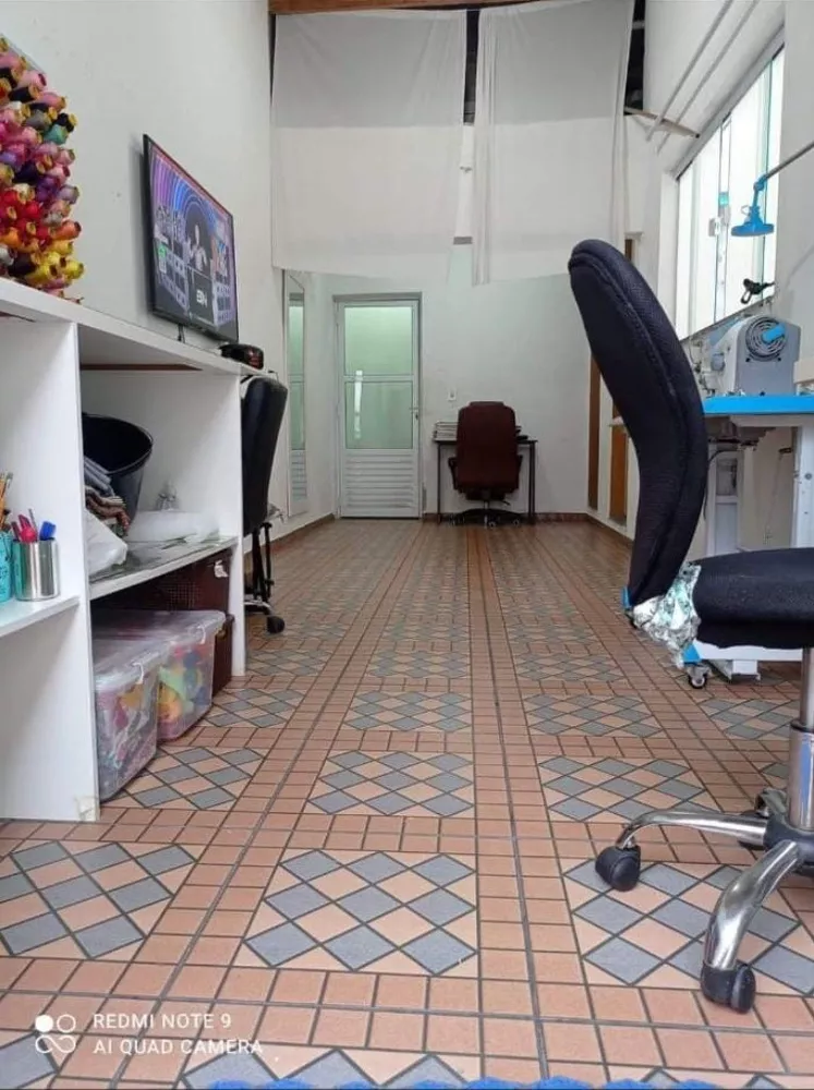 Cobertura, 2 quartos, 100 m² - Foto 16