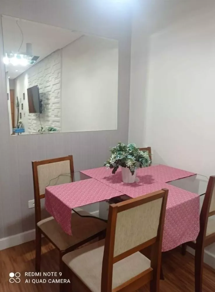 Cobertura, 2 quartos, 100 m² - Foto 7