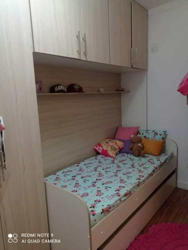 Cobertura, 2 quartos, 100 m² - Foto 10