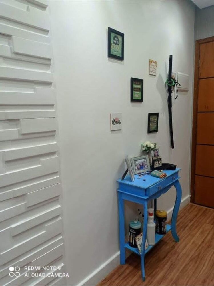 Cobertura, 2 quartos, 100 m² - Foto 1