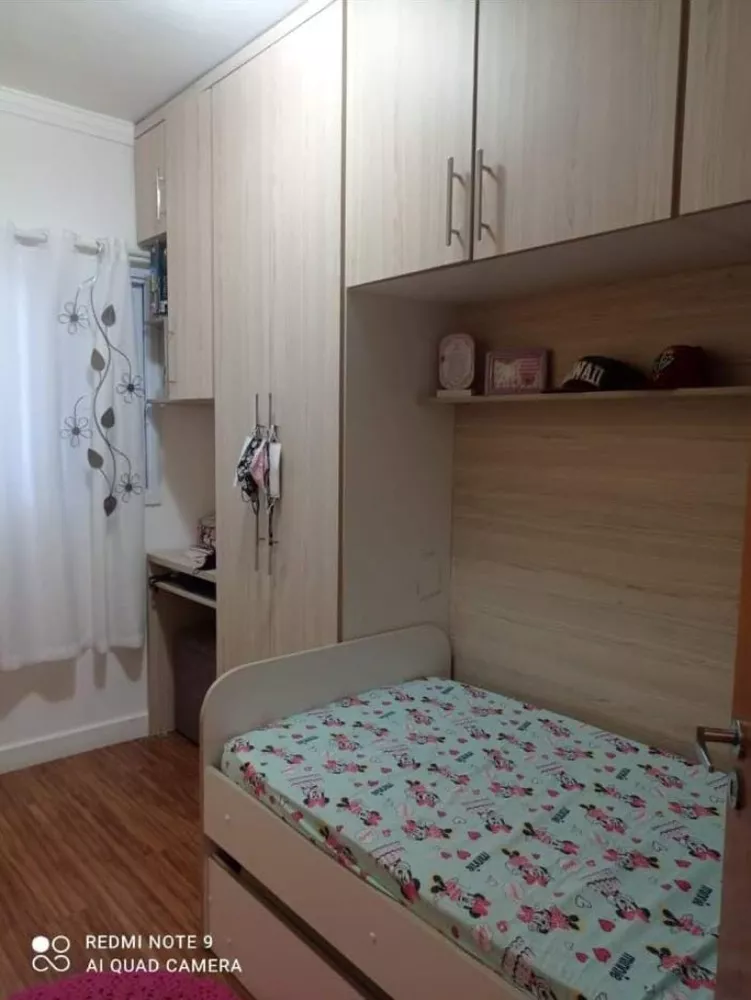 Cobertura, 2 quartos, 100 m² - Foto 8