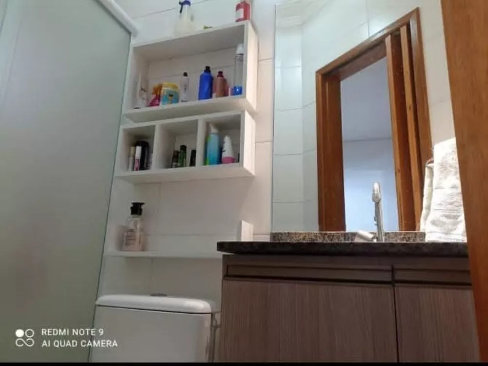 Cobertura, 2 quartos, 100 m² - Foto 13