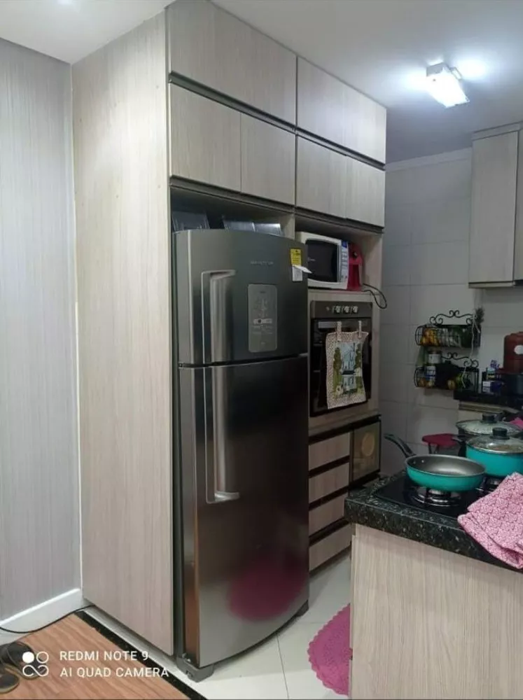 Cobertura, 2 quartos, 100 m² - Foto 4