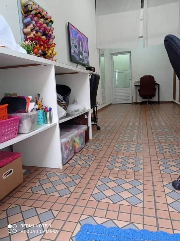 Cobertura, 2 quartos, 100 m² - Foto 11