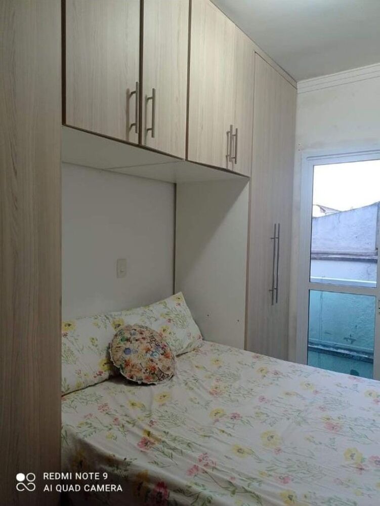 Cobertura, 2 quartos, 100 m² - Foto 5