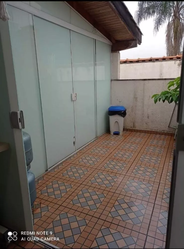 Cobertura, 2 quartos, 100 m² - Foto 12