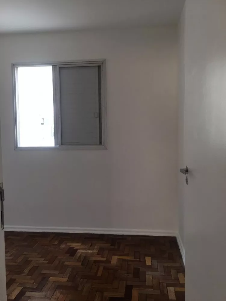 Apartamento à venda com 2 quartos, 46m² - Foto 3