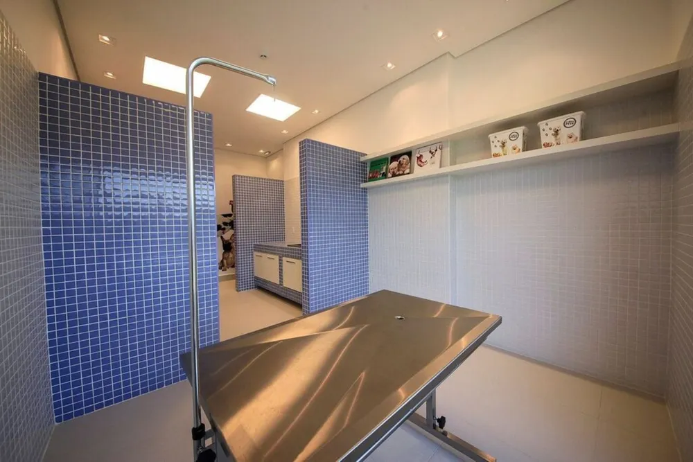 Apartamento, 4 quartos, 194 m² - Foto 7