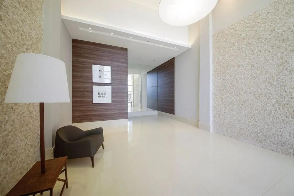 Apartamento, 4 quartos, 194 m² - Foto 5