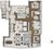 Cobertura, 4 quartos, 778 m² - Foto 4