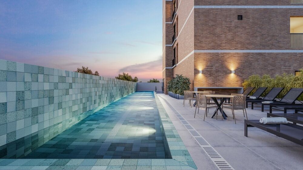 Apartamento, 4 quartos, 303 m² - Foto 8