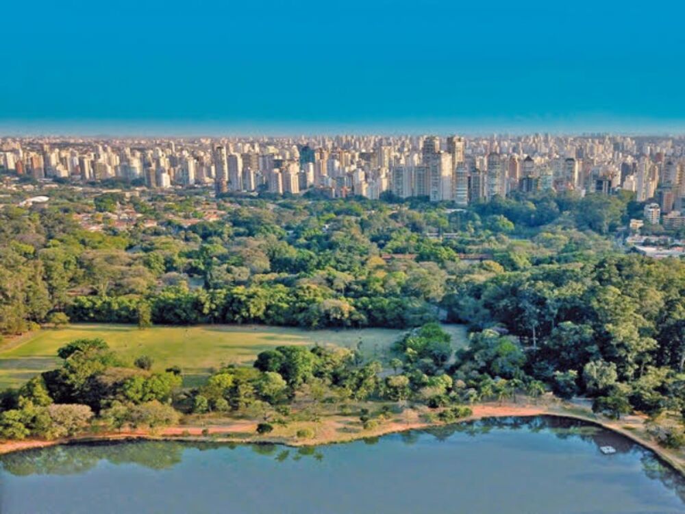 Cobertura, 4 quartos, 717 m² - Foto 3