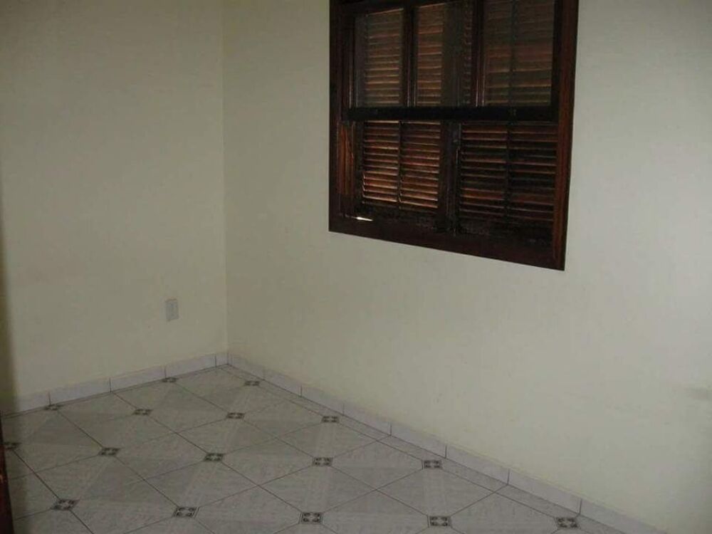 Sobrado, 3 quartos, 180 m² - Foto 10